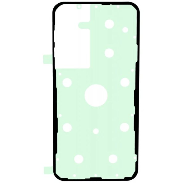 Adeziv Capac Baterie Samsung Galaxy A55 5G A556 