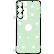 Adeziv Capac Baterie Samsung Galaxy S24 FE S721 