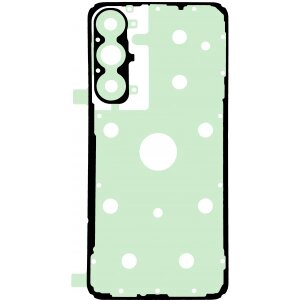 Adeziv Capac Baterie Samsung Galaxy S24 FE S721 