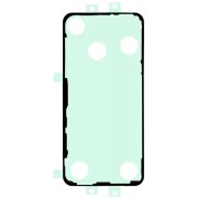 Adeziv Capac Baterie Samsung Galaxy S24 S921 