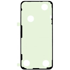 Adeziv Capac Baterie Samsung Galaxy S24+ S926 