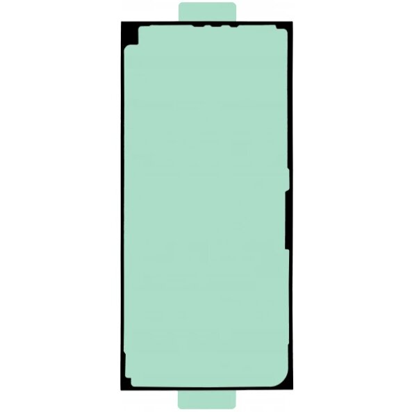 Adeziv Capac Baterie Samsung Galaxy S24 Ultra S928 