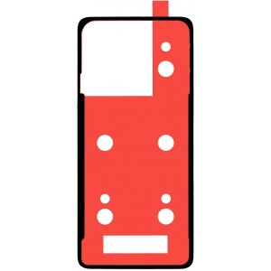 Adeziv Capac Baterie Xiaomi 14T 