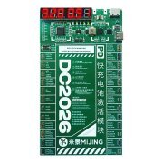 Alimentator Placa Mijing DC2026 pentru Apple iPhone 6S - 16 Pro Max / Android Series 