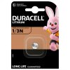 Baterie Duracell, CR1/3N