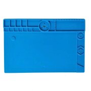 Baza / Pad Relife RL-160B pentru Microscop 