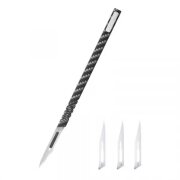 Bisturiu QIANLI TX01 