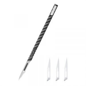 Bisturiu QIANLI TX01 