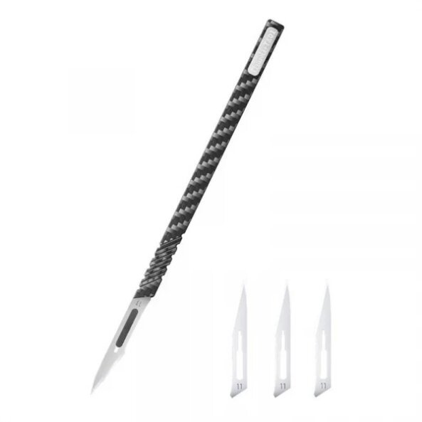 Bisturiu QIANLI TX01 