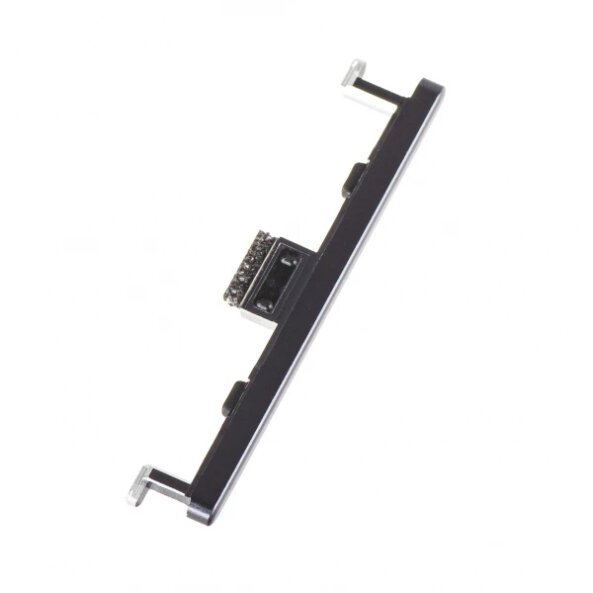 Buton Volum Honor Magic V5, Negru, Service Pack 5167AARQ 