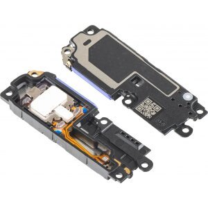 Buzzer Honor 400 Smart, Service Pack 9707ACAG 