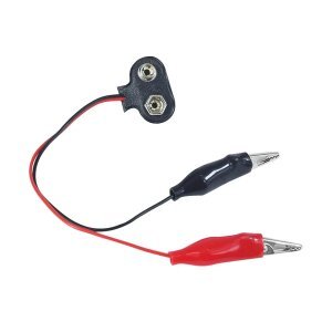 Cablu indepartare Adeziv Acumulator OEM pentru Apple iPhone 16 - 16 Plus Series 