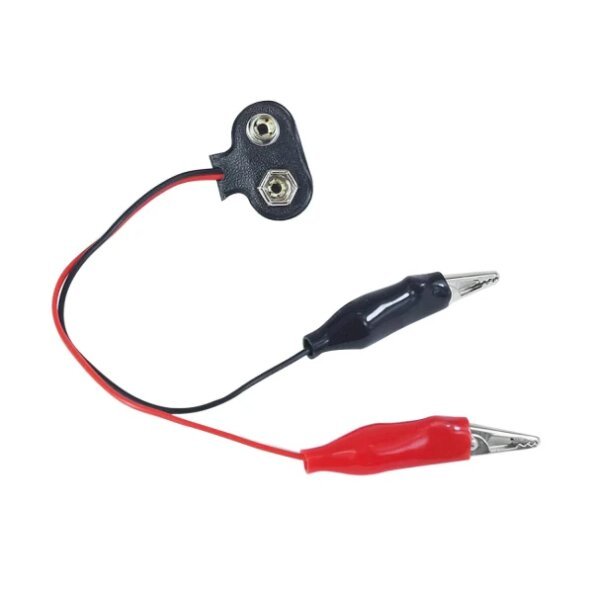 Cablu indepartare Adeziv Acumulator OEM pentru Apple iPhone 16 - 16 Plus Series 