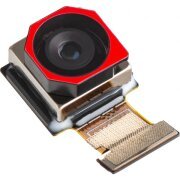 Camera Spate Honor 400 Smart, 50MP (Wide), cu banda, Service Pack 0235AQEM 