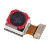 Camera Spate Honor Magic V5, 50MP (Wide), cu banda, Service Pack 0235APTW 