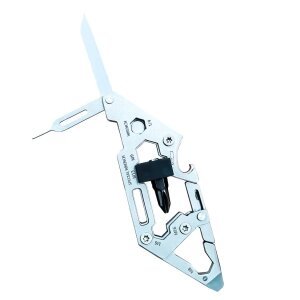 Cheita SIM OEM MultiFunction, 7in1 