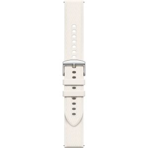 Curea pentru OnePlus Watch 3 43mm, Gri 5491100456