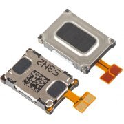 Difuzor Honor Magic V5, cu banda, Service Pack 2203AAAM 