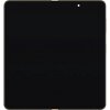 Display cu Touchscreen Honor Magic V5, cu Rama, Sub Inner, Auriu (Dawn Gold), Service Pack 0235AQBW 