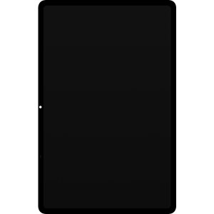 Display cu Touchscreen Honor Pad 10, Service Pack 9706ACHB 