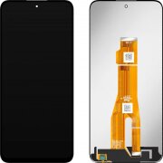 Display cu Touchscreen MP compatibil cu Honor X7c / X7c 5G