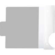 Folie Protectie Display Honor Magic V5, Sub Inner, Service Pack 5163AFQJ 