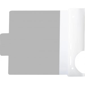 Folie Protectie Display Honor Magic V5, Sub Inner, Service Pack 5163AFQJ 