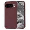 Husa pentru Google Pixel 10 Pro XL, Techsuit, SoftFlex, Visinie