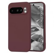Husa pentru Google Pixel 10 Pro XL, Techsuit, SoftFlex, Visinie