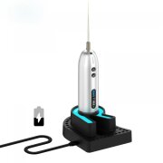 Instrument Indepartare Adeziv RF4 RF-GR3S 