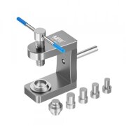 Instrument Indepartare Rama Camera Spate MaAnt M063 