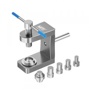 Instrument Indepartare Rama Camera Spate MaAnt M063 