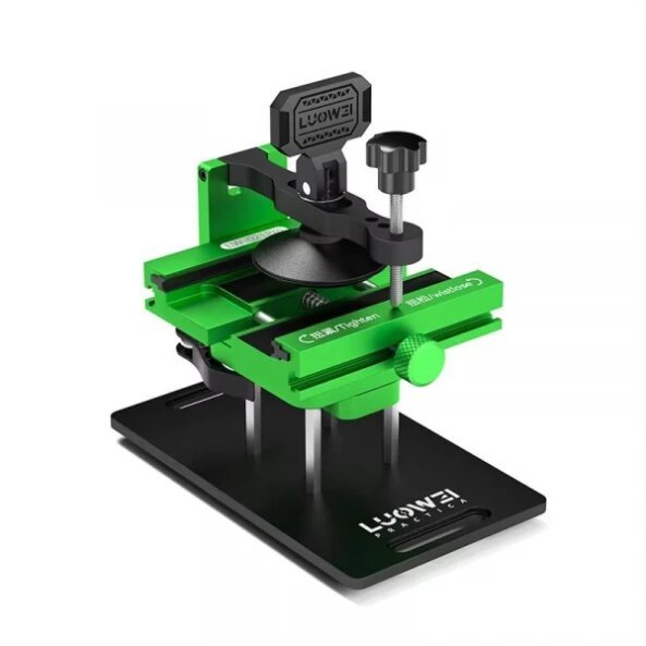 Instrument Separare Display Luowei LW-021Pro 