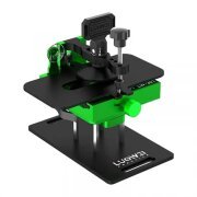 Instrument Separare Display Luowei LW-301 Pro 