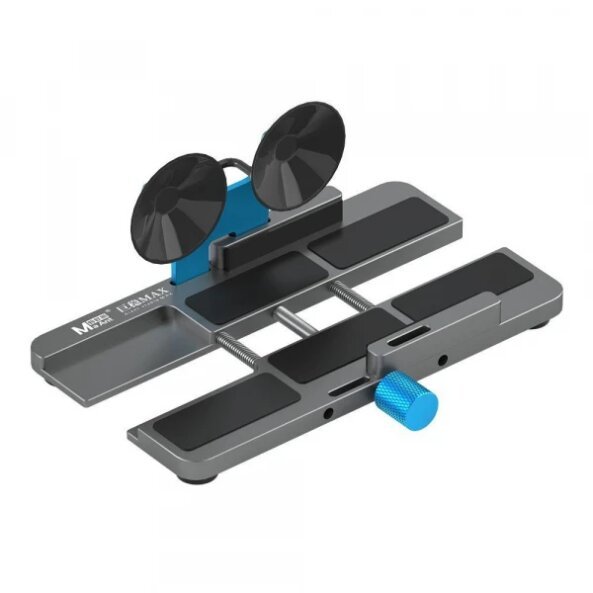 Instrument Separare Display MaAnt Giant Stable Max