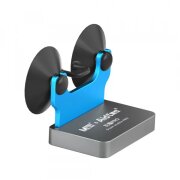 Instrument Separare Display MaAnt Giant Stable Pro