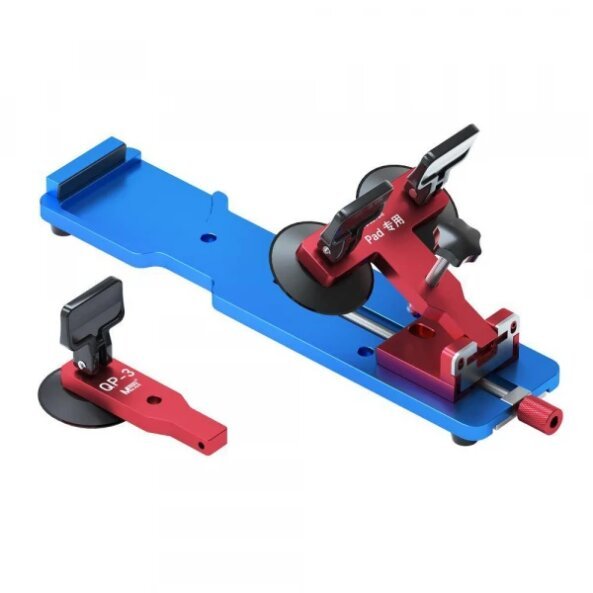 Instrument Separare Display MaAnt QP-3 