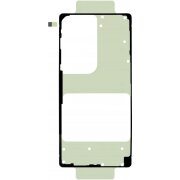 Kit Adeziv Capac Baterie Samsung Galaxy S25 Ultra S938, Service Pack GH82-36520A