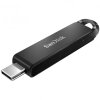 Memorie Externa USB-C SanDisk Ultra, 256Gb SDCZ460-256G-G46 