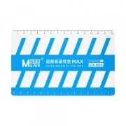 Pad Magnetic Suruburi MaAnt XC-003