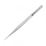 Penseta Ascutita Mijing NZ-16 