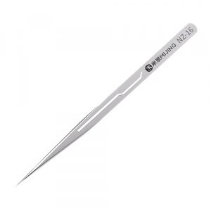 Penseta Ascutita Mijing NZ-16 