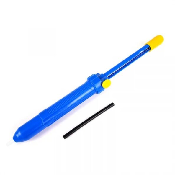 Pompa Fludor Relife RL-084 Plus 