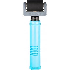 Rola Aplicare Adeziv Huawei 02430QAA 