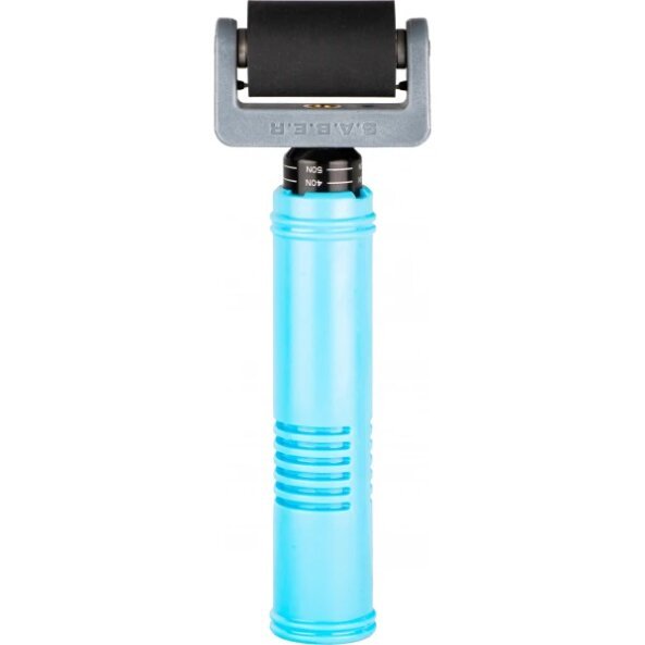 Rola Aplicare Adeziv Huawei 02430QAA 