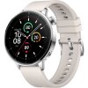 Smartwatch OnePlus Watch 3, 43mm, Argintiu 5491100422