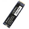Solid State Drive (SSD) Verbatim Vi560, SATA III NGFF M.2 2280, 512GB 49363 