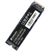 Solid State Drive (SSD) Verbatim Vi560, SATA III NGFF M.2 2280, 512GB 49363 