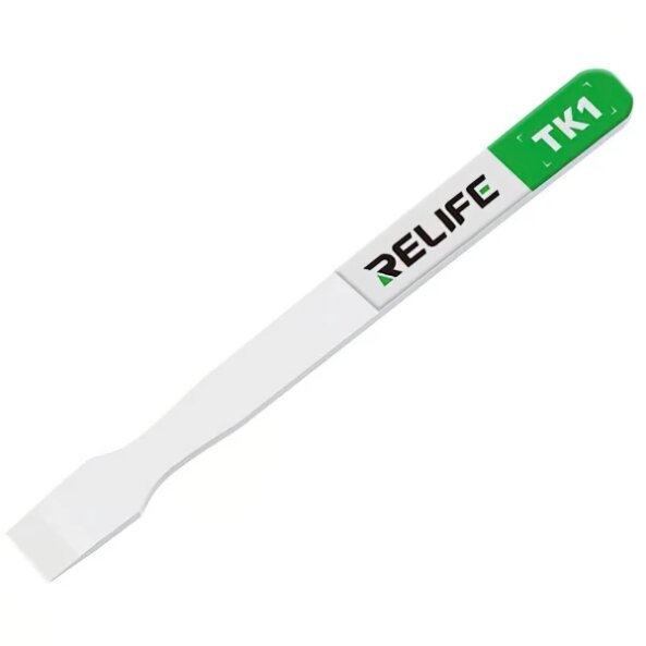 Spatula Relife TK1 