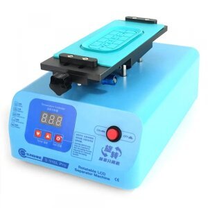 Statie Separare Display Touchscreen Sunshine S-918L Pro 